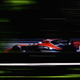Pretend it’s fast. Photo credit: Mark Thompson/Getty Images